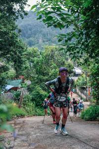 BIB: 
                            <button type="button" onclick="openModal(27244212)" class="btn btn-primary btn-sm float-right btn-popup" data-toggle="modal" data-target=".modal-high-quality">
                        <i class="fas fa-shopping-cart"></i> Add to Cart
                    </button>
                                            <button type="button" onclick="isThisMe(27244212, true)" class="btn btn-success btn-sm float-right btn-popup btn-isme hidden" data-toggle="tooltip" data-placement="bottom" title="นี่คือรูปของคุณใช่ไหม คลิกที่นี่เพื่อเอาเข้าอัลบั้ม">
                        <i class="fas fa-plus"></i> Add to album
                    </button>
                    <button type="button" onclick="isThisMe(27244212, false)" class="btn btn-warning btn-sm float-right btn-popup btn-isnotme hidden">
                        <i class="fas fa-ban"></i> Remove from album
                    </button>